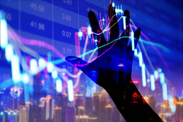 Games Apps Development